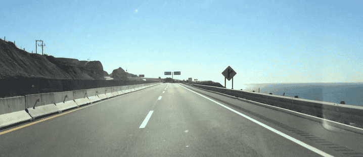 Driving from Tijuana to Rosarito Mexico Insurance For Autos