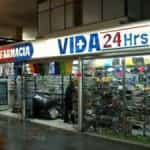 Mexico Pharmacy Mexican auto insurance online