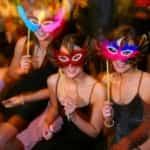 Mexico Family Celebrations Mexican insurance coverage