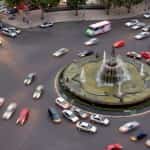 Mexico Auto Insurance Online