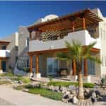 Rocky Point Mexico Real Estate Mexican insurance for Rocky Point