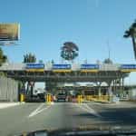 Mexico Border Crossings Mexican insurance for tourists