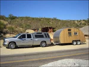 Mexican Insurance for Tucson Arizona