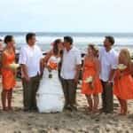 Mexican Auto Insurance News
