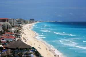 Mexico Long-Term Travel Mexico Insurance