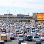 San Ysidro Border Crossing Mexican auto insurance for visitors