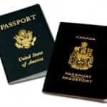 Insurance for Mexico by Mexican Insurance Store