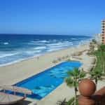 Rocky Point, Mexico Mexican insurance for Scottsdale