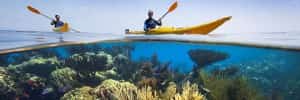 Adventure Travel Vacations in Mexico Mexican Insurance for Adventure