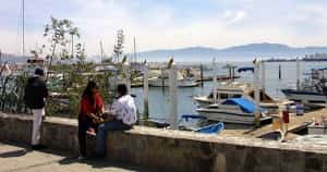 Documents You Need to Drive To Mexico Mexican insurance policy