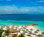 Mexico Beach Vacation Mexico insurance for vacation