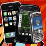 Have You Registered Your Cell Phone in Mexico? Mexican auto insurance online