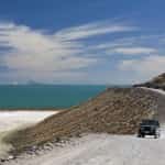 Sea of Cortez Car Insurance For Mexico