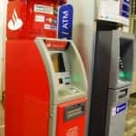 ATM in Mexico Mexico insurance for vacation