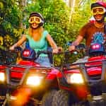 Cozumel Adventures Mexico Insurance for Adventures