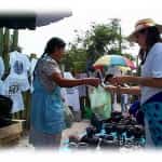 Are You A Master Haggler? Mexican Insurance for Driving