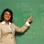 Guides To Help You Learn Spanish Well Mexican insurance for cars