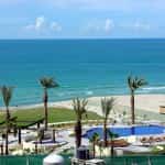 Rocky Point Beachs Mexican auto insurance for Rocky Point
