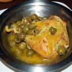 Mi Casa Supper Club - #1 Restaurant Rosarito Beach - Trip Advisor.com Mexico Insurance Policy