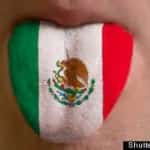 Mexico Language Mexico Auto Insurance for Driving