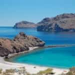 Agua Verde, Sea of Cortez, Mexico Car Insurance for Mexico