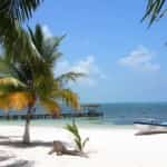 Mexico Travel Mexican Insurance Policy