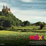 Mexico Visitors Mexican Insurance for Visitors