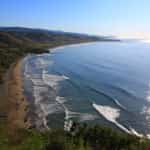 The Lost Coast of Michoacán Mexican Insurance for Driving