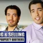 The Property Brothers Top-rated Mexican insurance