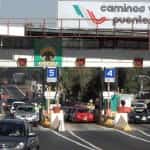 Mexico Toll Road - Ensenada Mexican Car Insurance for Highways