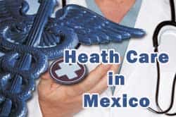 Mexican Auto Insurance