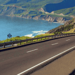 Mexican Insurance for Cars