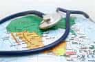 Mexico Medical Mexican Insurance online