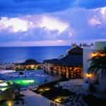Mexico Vacation Mexican Auto Insurance Online
