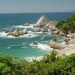 Mexican insurance for travel