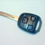 Locked Out Mexican insurance for travel