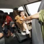 Kid Smarts During Your Mexico Drive Mexico Insurance