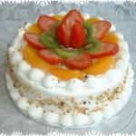 Pastel de Tres Leches Mexico auto insurance for travel