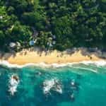 Escondida in Sayulita, Nayarit, Mexico Mexico Auto Insurance Online
