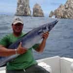 Mexico Fishing Charters Car Insurance for Mexico Driving