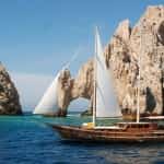 Los Cabos, Mexico Mexico Auto Insurance