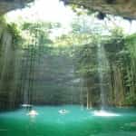 Mexico insurance for tourists