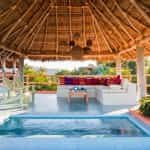 Mexico insurance for driving