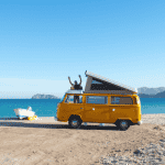 Mexico Insurance Coverage by Mexican Insurance Store.com