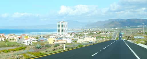 Mexican auto insurance online