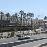 Mexican Insurance Policy