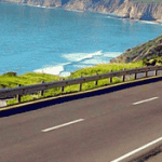 Mexican insurance for travel