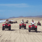 Mexican insurance