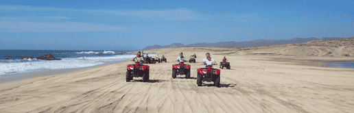 Mexican Insurance Online