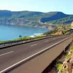 Mexican insurance for driving